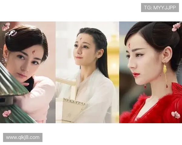 《红狐》：一部让你欲罢不能的古装权谋大戏，全集上线，精彩不容错过！