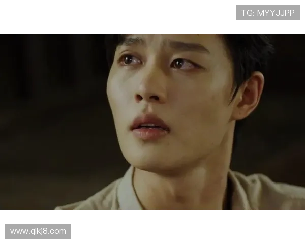 《马尼拉的罗曼史：菲律宾电视剧，不止是浪漫》