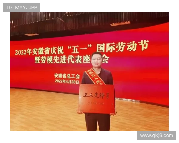 搜狐电视剧：十年磨一剑，匠心铸辉煌