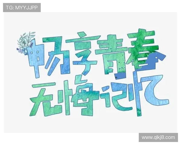 重拾那段泛黄的记忆：8090年代电视剧，我们的青春BGM