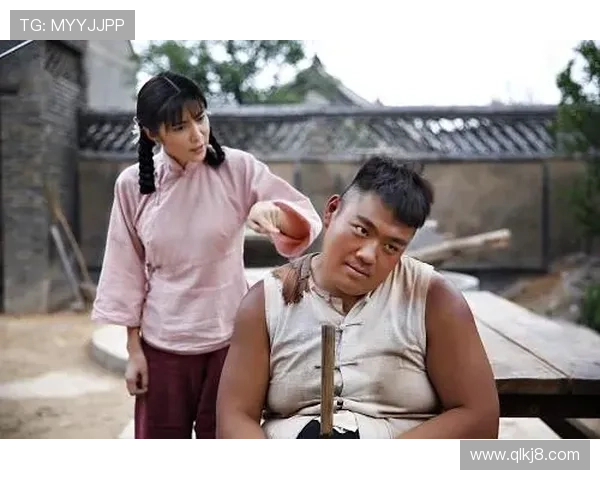 《反贪电视剧大全》：荧屏上的正义之战，看得你热血沸腾！