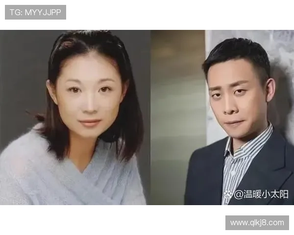 《姐妹情深》：不止荧屏，更是触动心弦的温暖力量