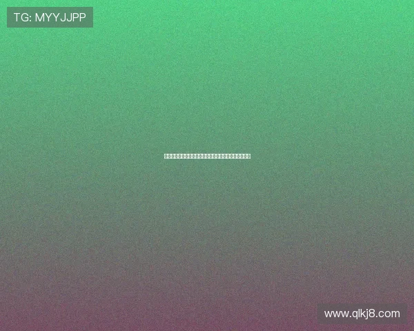 《忽必烈》：一部波澜壮阔的史诗，一次震撼心灵的穿越