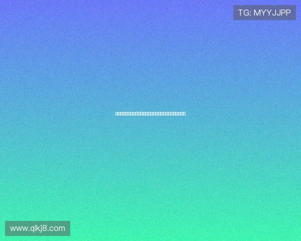 《龙游天下》：一部史诗级的传奇，一段荡气回肠的江湖恩仇录