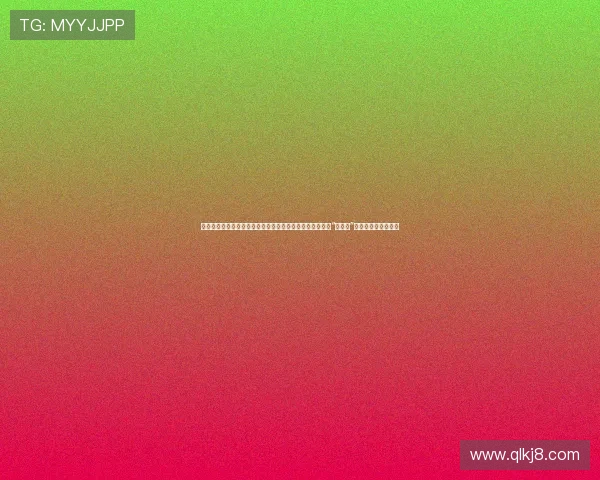 《追踪者：揪出隐藏在阴影中的罪恶》——一部触及灵魂的“人贩子”题材电视剧深度解析