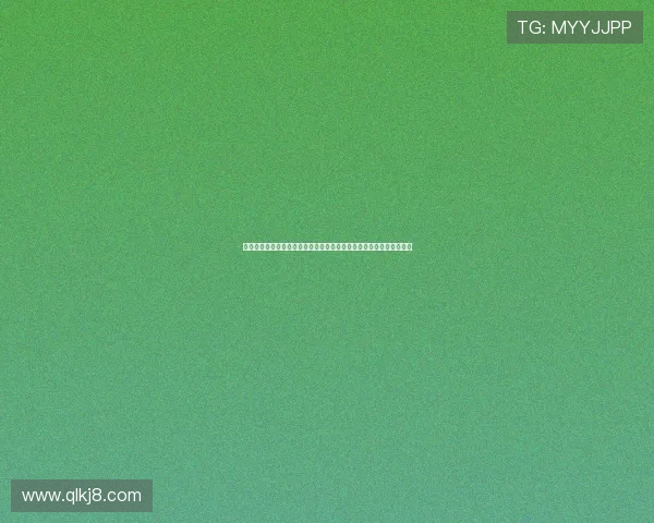 《红蔷薇》——一段荡气回肠的谍战传奇，尽在你指尖的免费观看盛宴