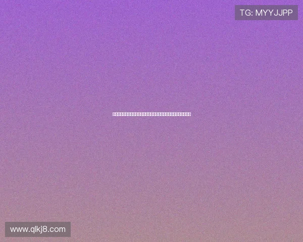 功夫巨星的荧幕传奇：成龙电视剧，一部电影的史诗，一部人生的缩影