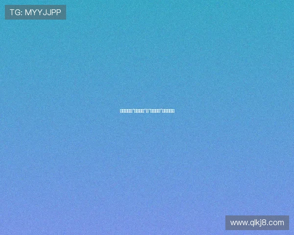 任嘉伦：从“古装男神”到“全能艺人”的蜕变之路