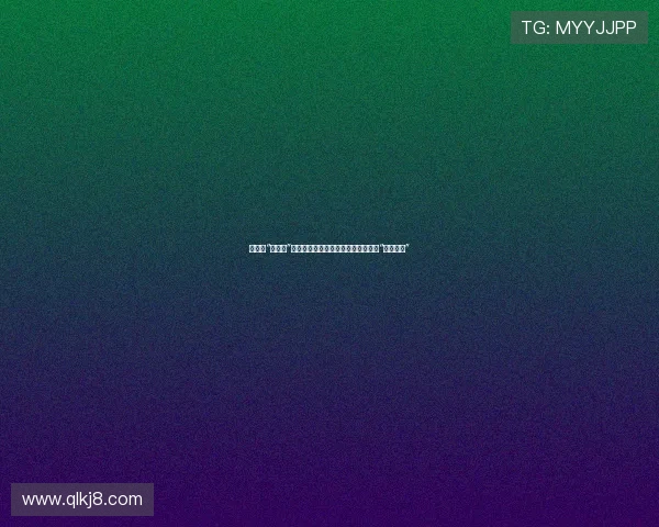 实力派“老戏骨”李健：荧屏上的百变人生，实力证明“厚积薄发”