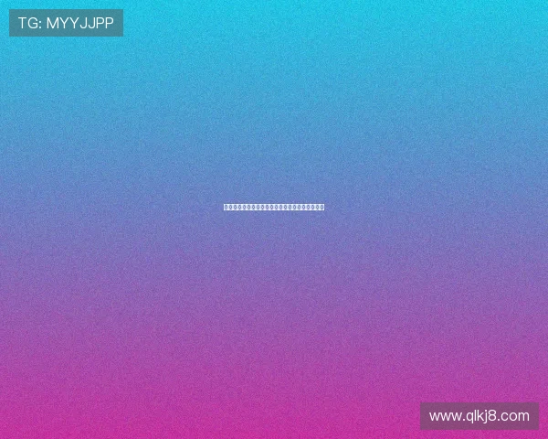 民国风云：少帅张学良，一段波澜壮阔的人生传奇