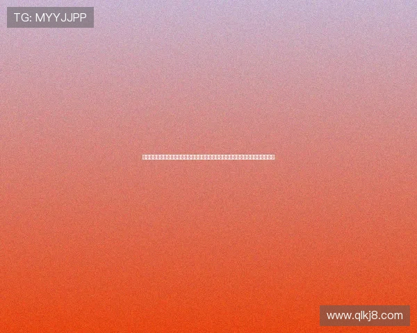 穿越时空，亲历改革！《张居正》电视剧在线观看，带你重返明朝波澜壮阔的改革时代