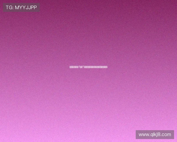 荧屏上的百变“硬汉”：黄维德的荧屏征途与经典角色解析