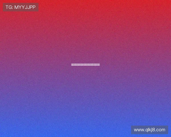 荧幕巨星的不老传奇：周润发电视剧全景回顾